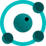 proton android application logo